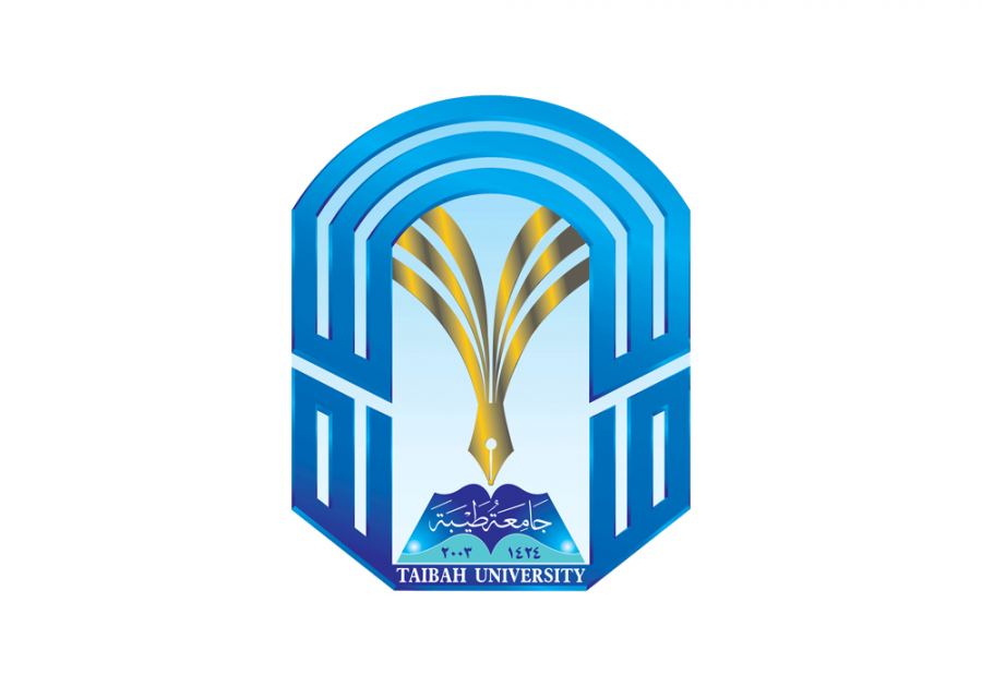 جامعة طيبة